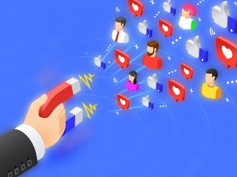 人口结构变了 区域白酒市场“内卷”如潮 怎么破?