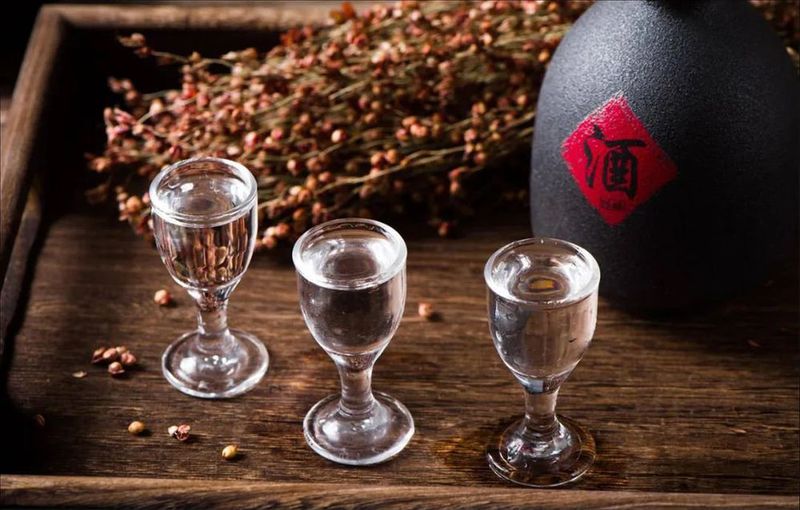 百家酒企阵容、百亿产值展望，这份提案助推川酒“共享”模式落地！