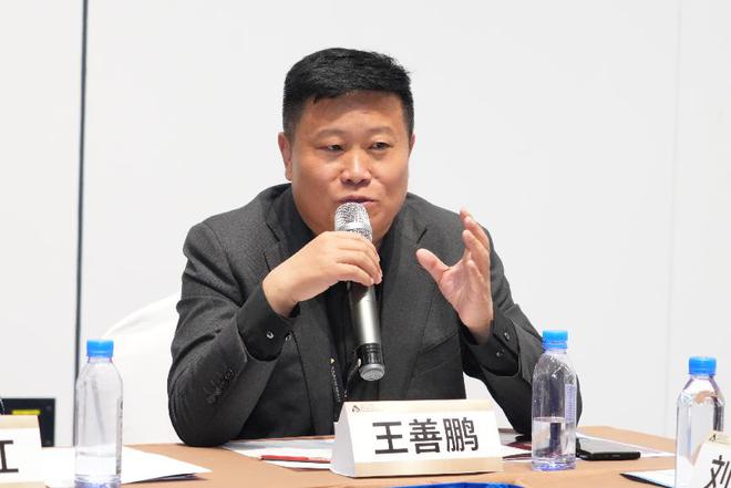 集群发展，绵竹产区是否有望实现未来酒业发展新态势？ 