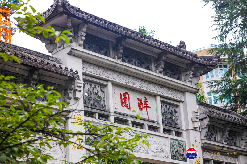 茅台，全新美学形态重塑酒业未来