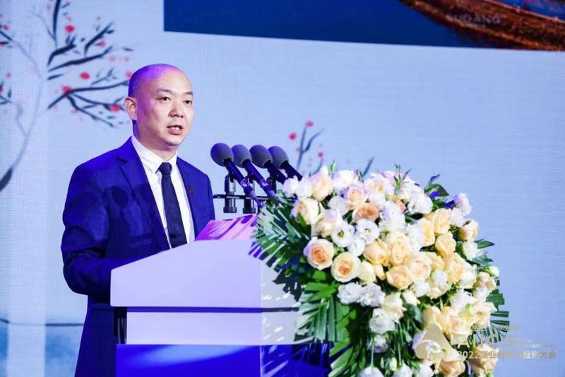 营收超18亿 大商“走秀带货” 仁怀酱香酒开年首场推介说了啥?