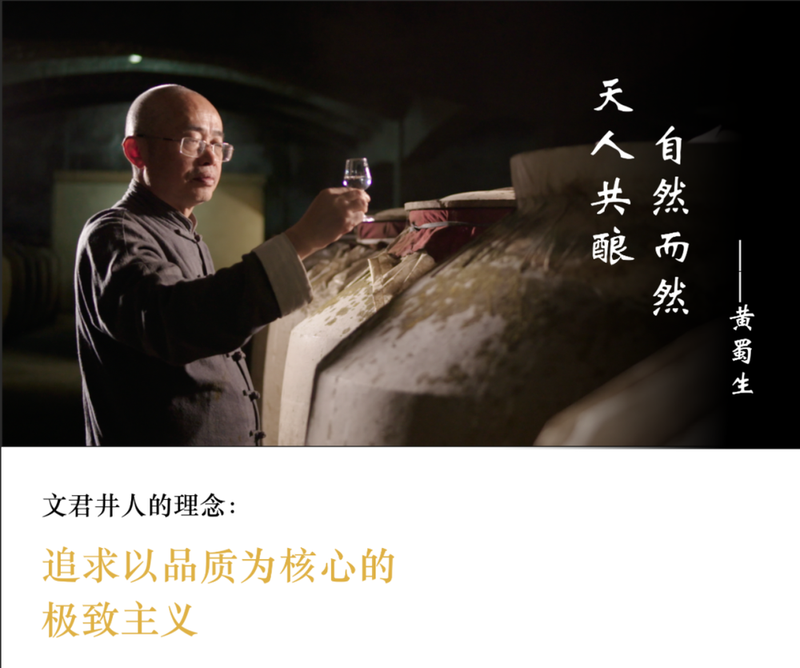 微信图片_2026-07-03_114907_273.png