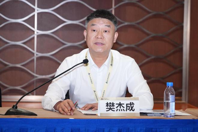 集群发展，绵竹产区是否有望实现未来酒业发展新态势？ 