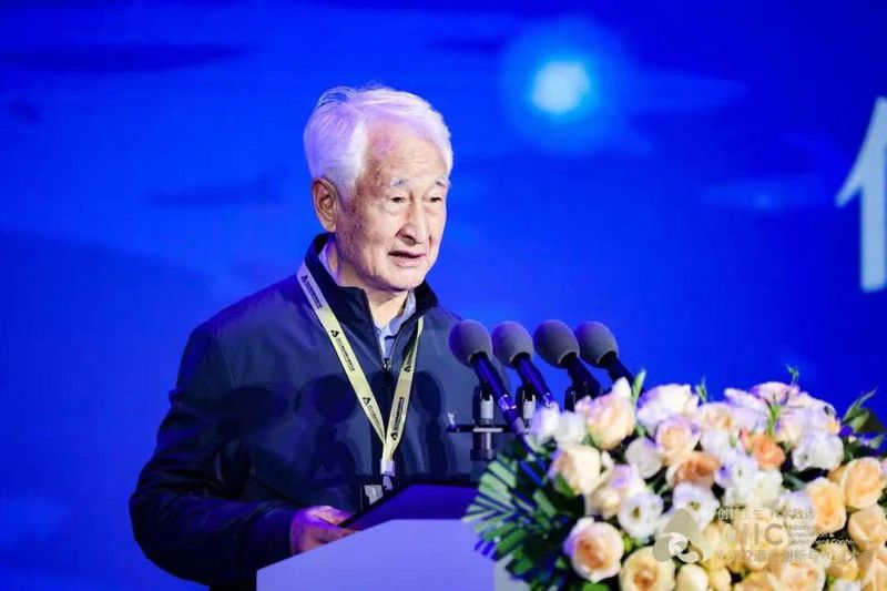 营收超18亿 大商“走秀带货” 仁怀酱香酒开年首场推介说了啥?