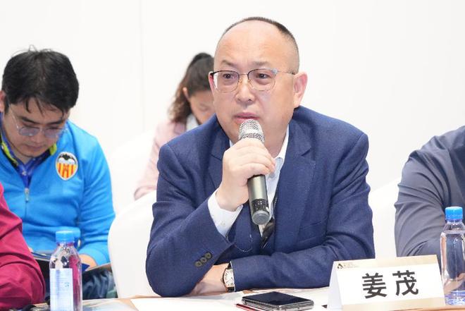 集群发展，绵竹产区是否有望实现未来酒业发展新态势？ 