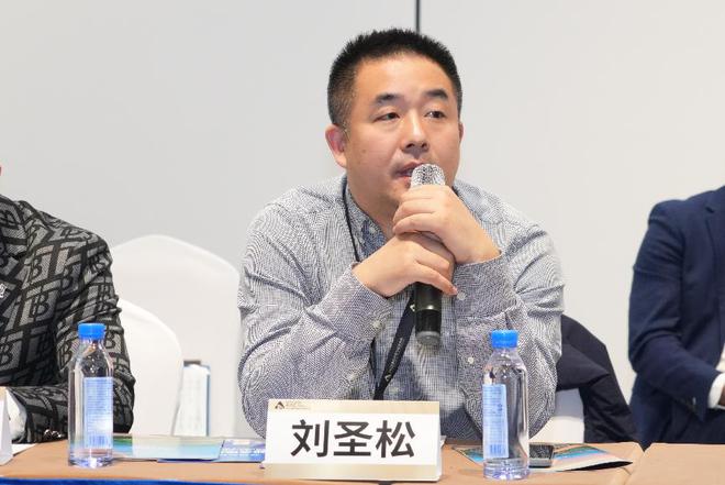 集群发展，绵竹产区是否有望实现未来酒业发展新态势？ 