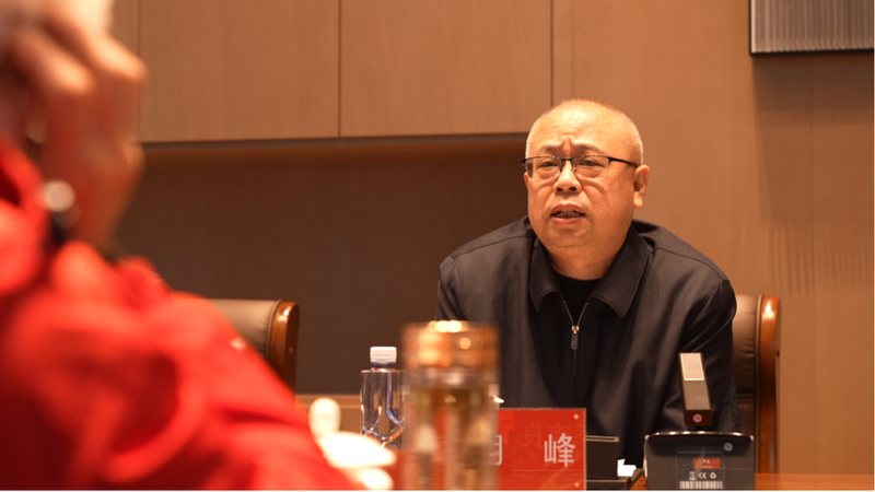 贵州白酒行业专家赴产区调研 为酒企发展“把脉”(1)1307.png