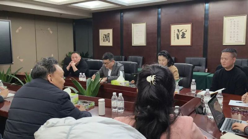 c8001dca4ea18d1935b5f4e35e34cdd