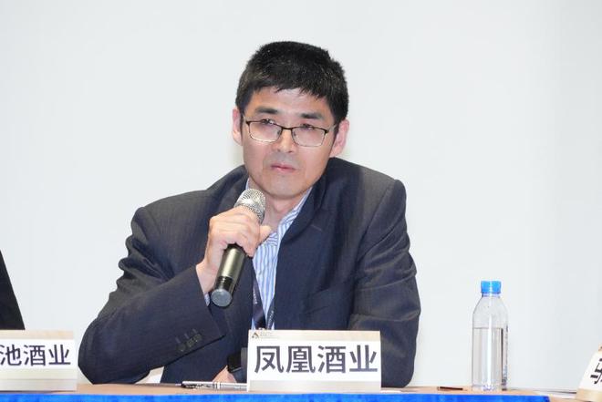 集群发展，绵竹产区是否有望实现未来酒业发展新态势？ 