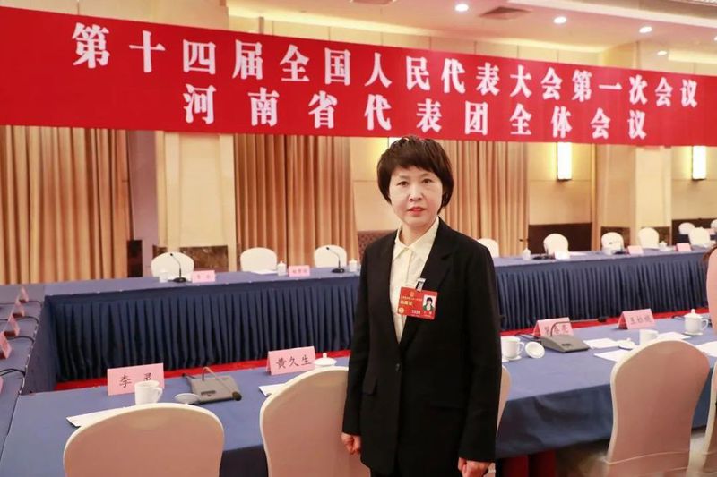 全国人大代表王贤：支持“白酒申遗” 让世界遗产再添“中国符号”