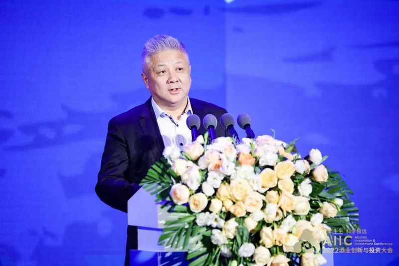 营收超18亿 大商“走秀带货” 仁怀酱香酒开年首场推介说了啥?