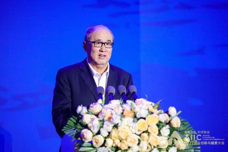 营收超18亿 大商“走秀带货” 仁怀酱香酒开年首场推介说了啥?