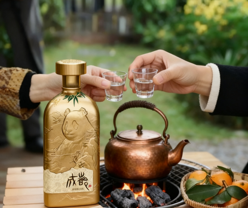 生成冬日场景图 (1) (1).png