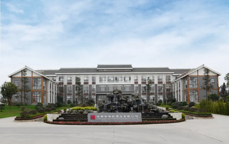 微信图片_2026-05-22_113451_569.png