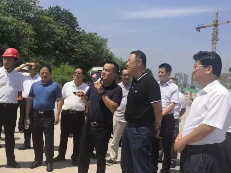 2022年预计营收1200亿、利润240亿、税金150亿 2023年同比增长超10％ 酒城泸州正创造未来新时代