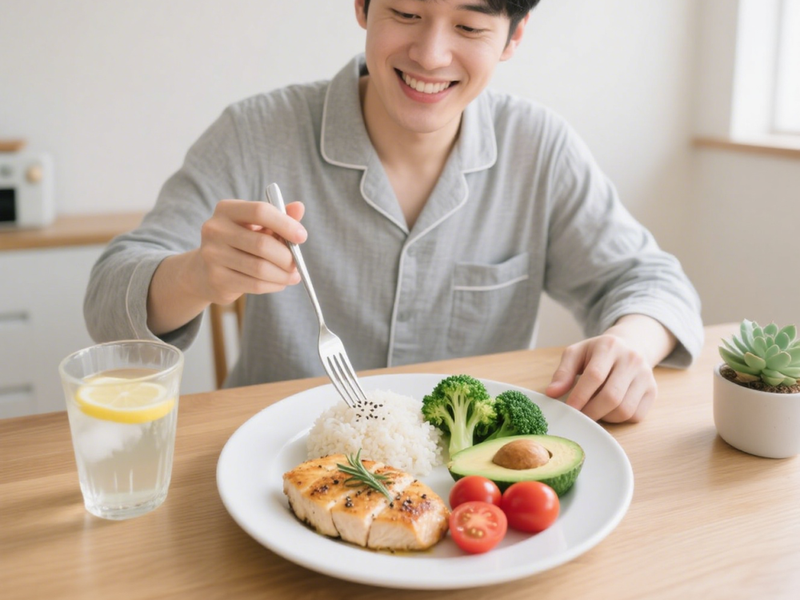 三伏天公园太极 (3).png