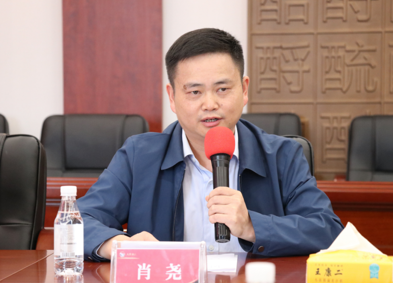 360se_picture (3).png