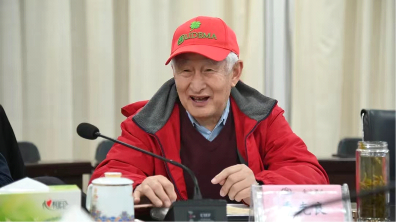 贵州白酒行业专家赴产区调研 为酒企发展“把脉”(1)602.png