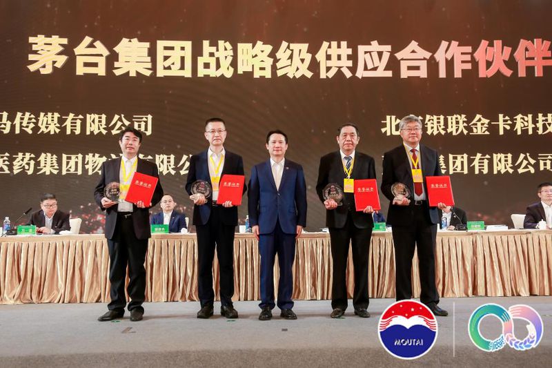 3603a264d3c240be5bb54f3d19a8556