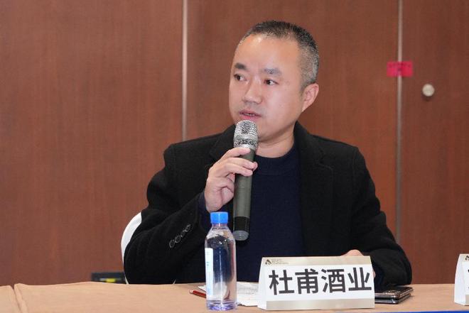 集群发展，绵竹产区是否有望实现未来酒业发展新态势？ 