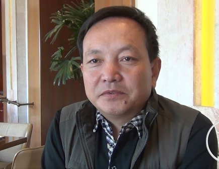 天佑德酒：聘任原副董事长郭守明为公司名誉董事长 助力高质量发展