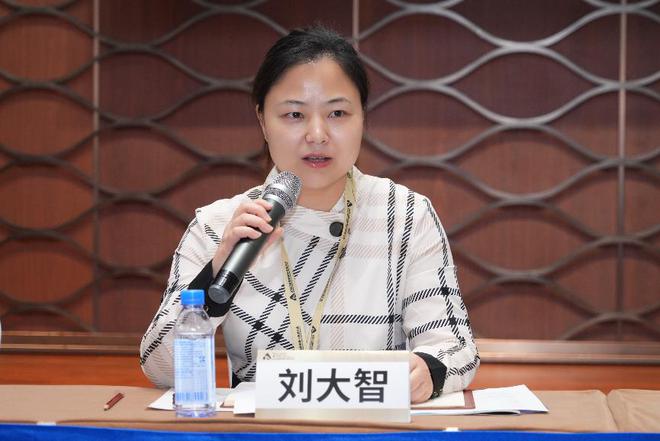 集群发展，绵竹产区是否有望实现未来酒业发展新态势？ 