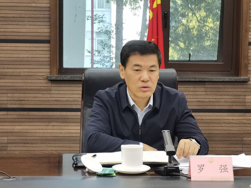 四川筹建高标准中国白酒博物馆