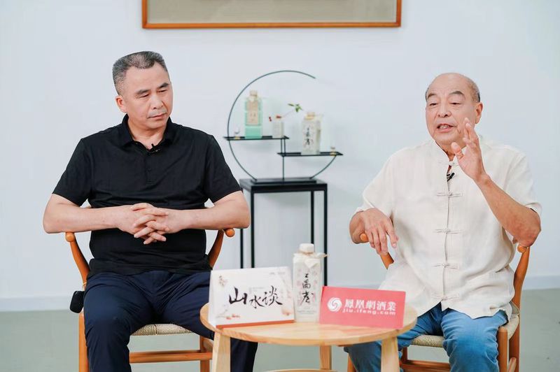 何以为师？上陽臺以酒为媒促进文化传承