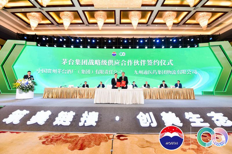 3e38ba0cb01a25abf59dffd0c60a8bf