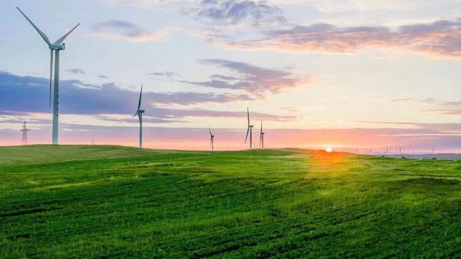 从一粒麻豌豆，到汾酒飘香：全国主流媒体张北行，探寻汾酒清香源头