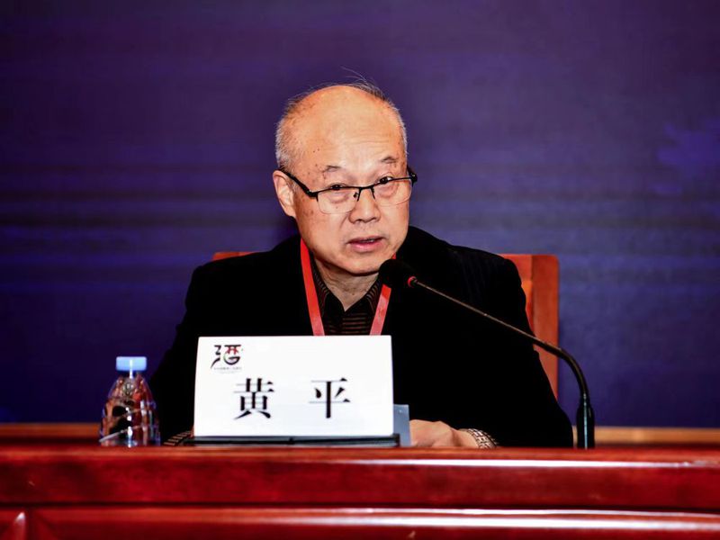 微信图片_20230416235950.jpg
