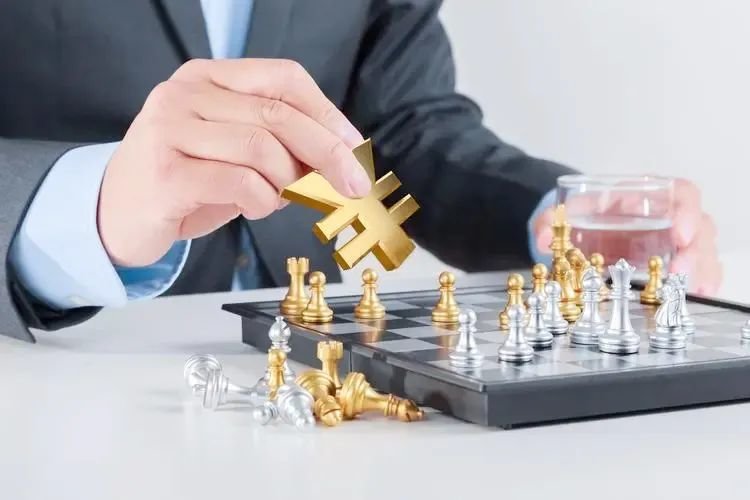 人口结构变了 区域白酒市场“内卷”如潮 怎么破?