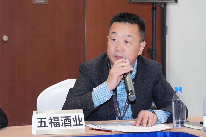 集群发展，绵竹产区是否有望实现未来酒业发展新态势？ 