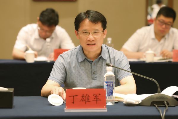 茅台与国药围绕保健酒开发、品牌国际化及康养探讨多层次合作