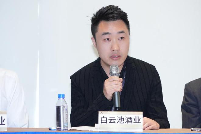 集群发展，绵竹产区是否有望实现未来酒业发展新态势？ 