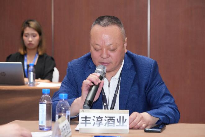 集群发展，绵竹产区是否有望实现未来酒业发展新态势？ 