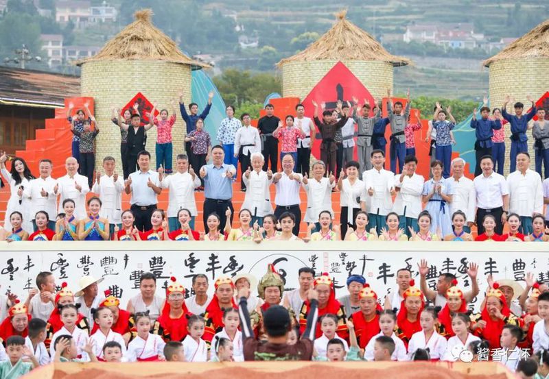 360se_picture (7).jpg