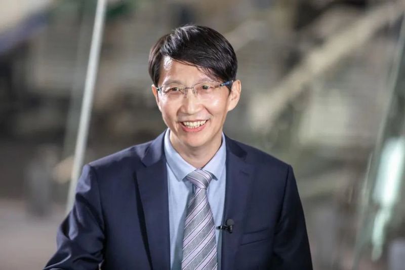 洋河股份人事变动：刘化霜辞去执行总裁、董事、董事会战略委员会委员职务