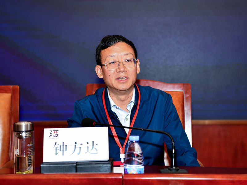 微信图片_20230416235956.jpg