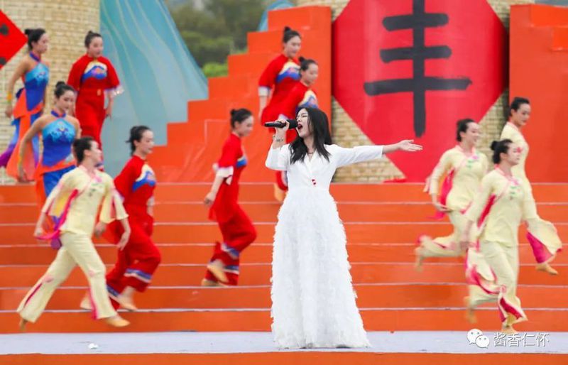 360se_picture (4).jpg