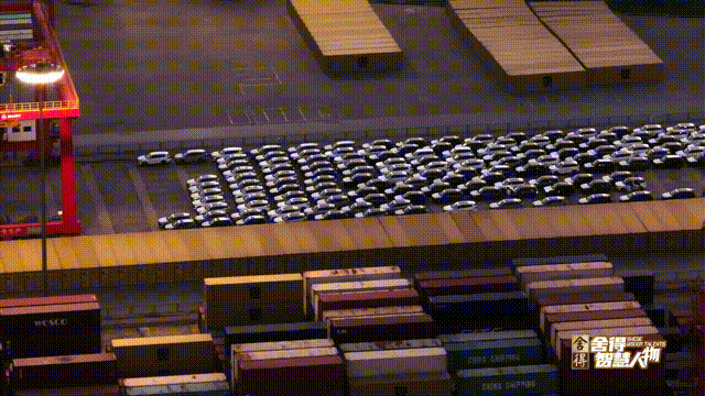 预告尹同跃-4 00_00_00-00_00_30.gif