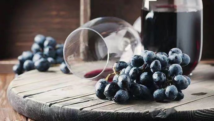 物流和全球经济是精品葡萄酒商最担忧的问题