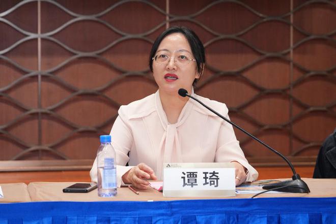 集群发展，绵竹产区是否有望实现未来酒业发展新态势？ 