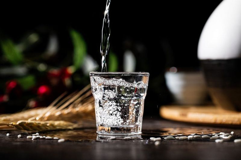 彭洪：2022广东白酒市场规模300亿