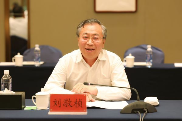 茅台与国药围绕保健酒开发、品牌国际化及康养探讨多层次合作