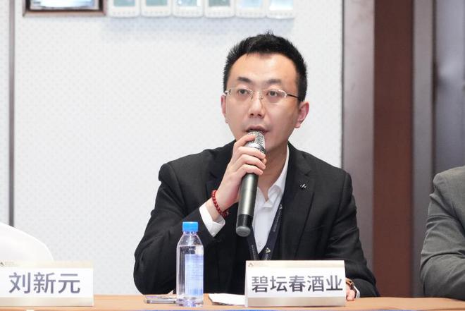 集群发展，绵竹产区是否有望实现未来酒业发展新态势？ 