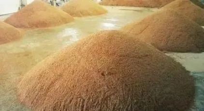 96个白酒专业术语 助你成为白酒达人！