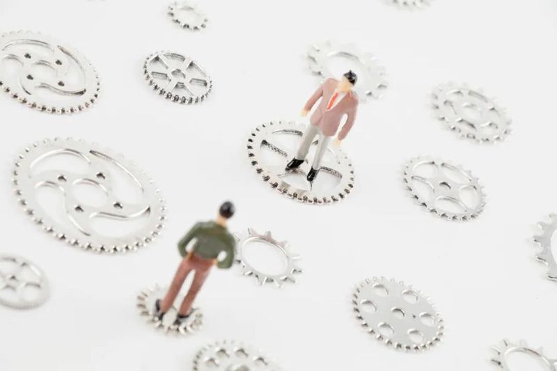 人口结构变了 区域白酒市场“内卷”如潮 怎么破?