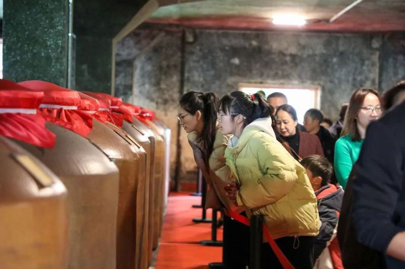 初七九图 (4).jpg