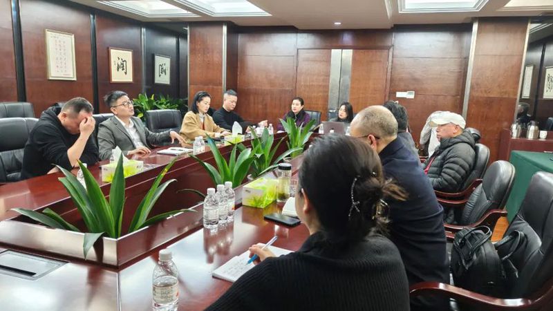 9daa286ad9c293298c971b41f270c23